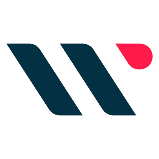 Wiesner Consulting LLC